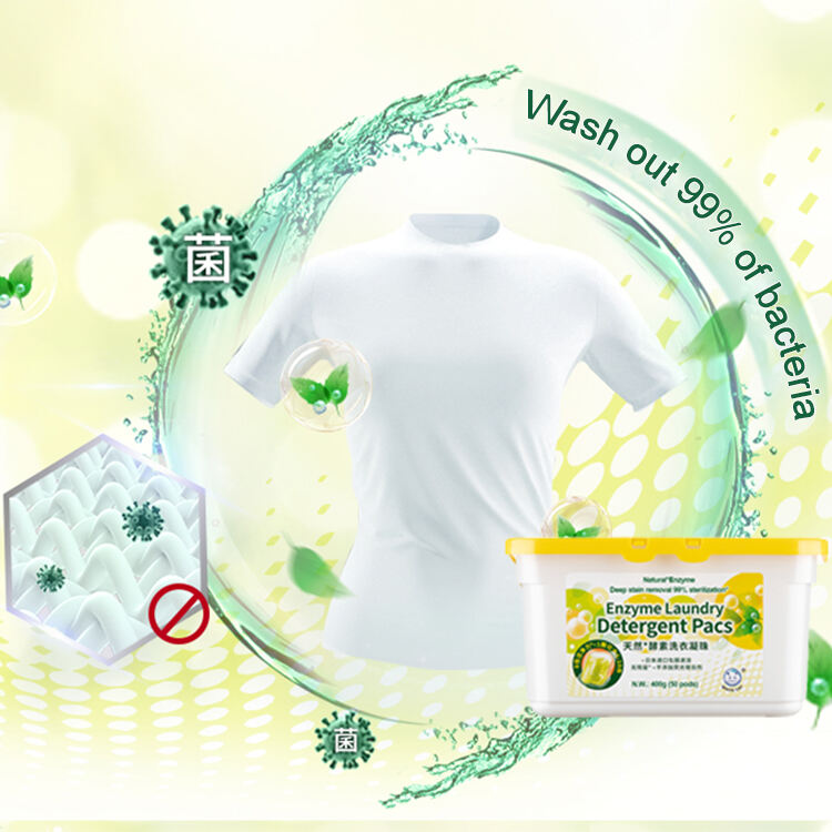 Innovation Rooted in Tradition