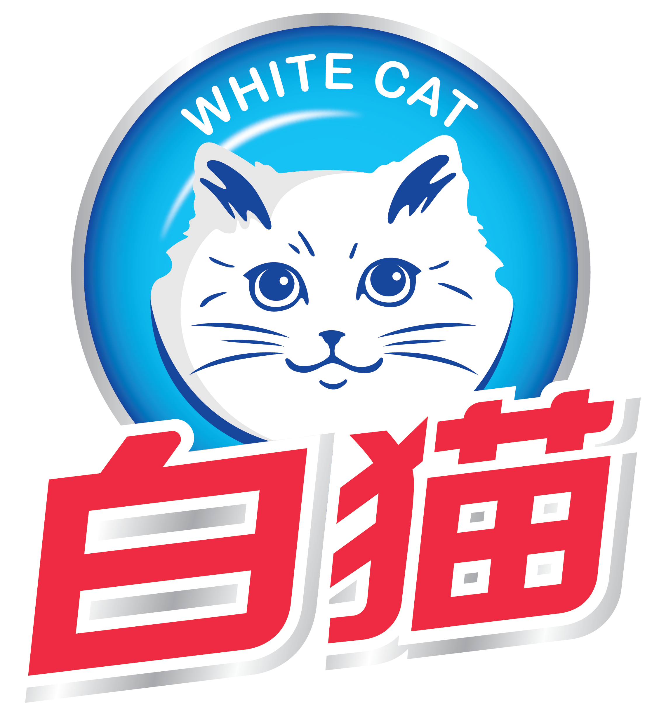 WhiteCat