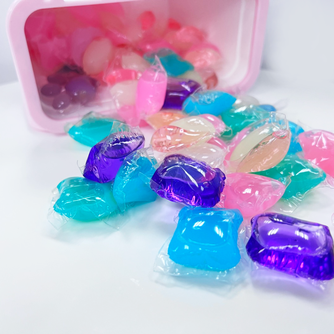 Commitment to Sustainability and Safety