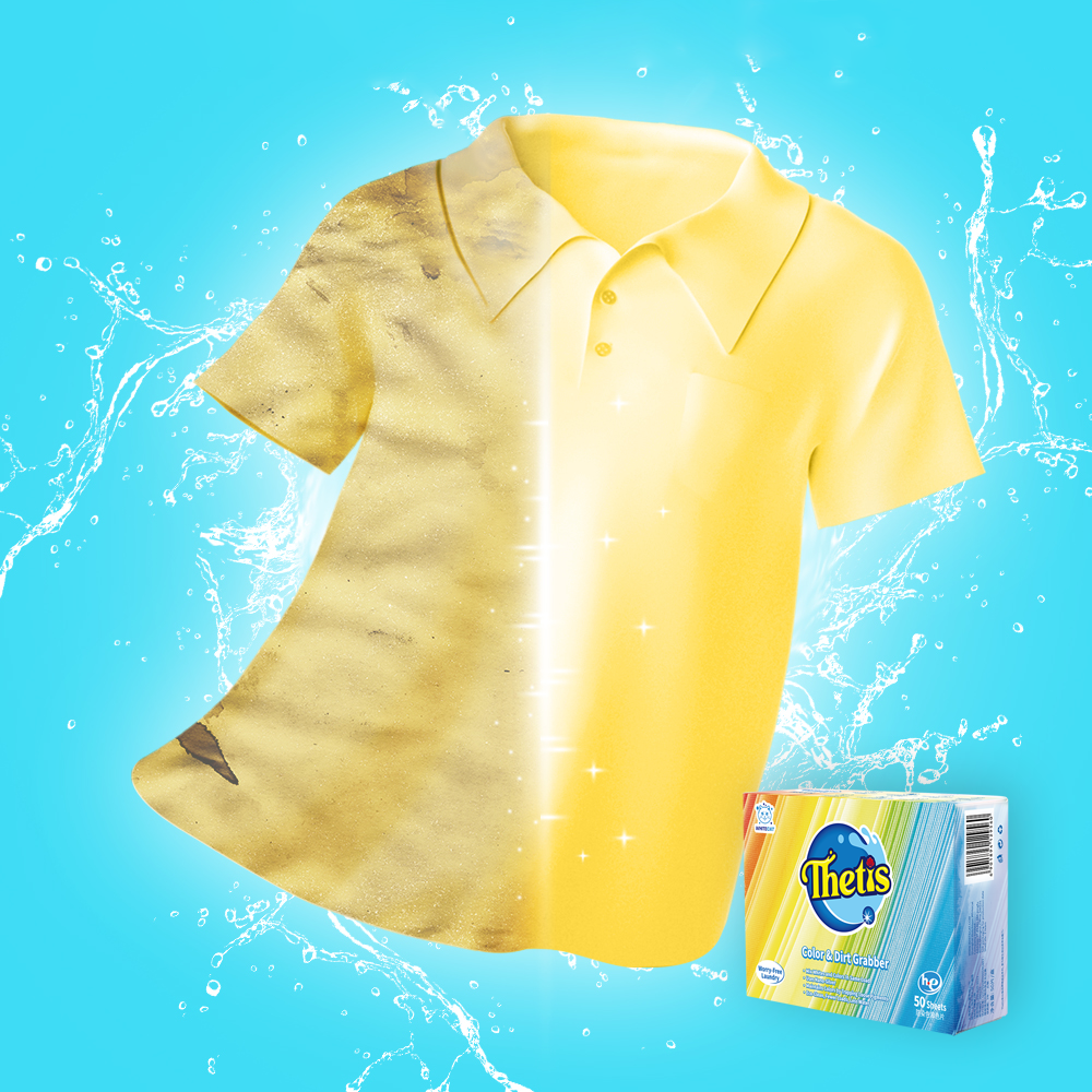 Eco-Friendly Ingredients for a Sustainable Future