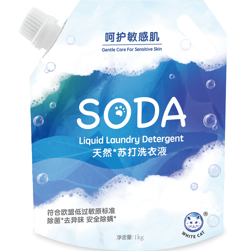 Eco-Friendly and Sustainable Practices