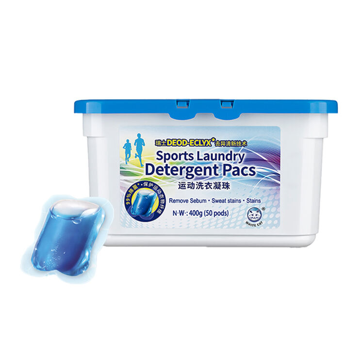 The Ultimate Solution for Your Laundry Needs