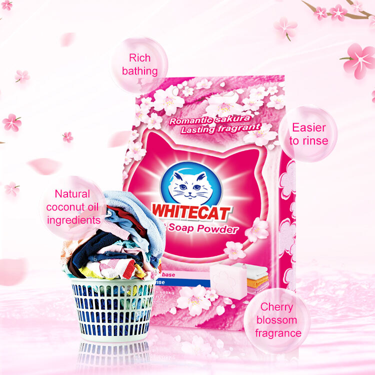 Advanced Antibacterial Technology for Maximum Protection