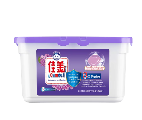 Quomodo Lavandam Simplificare cum Rectis Productis?