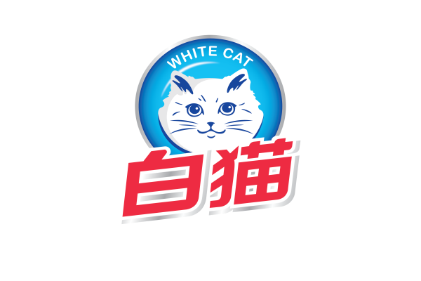 WhiteCat USA - Leading Eco-Friendly Home Cleaning Solutions