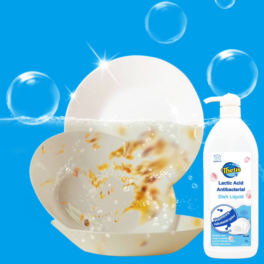 Eco-Friendly Ingredients for a Greener Tomorrow