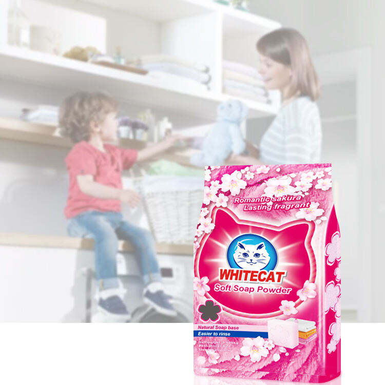 Eco-Friendly and Safe for All