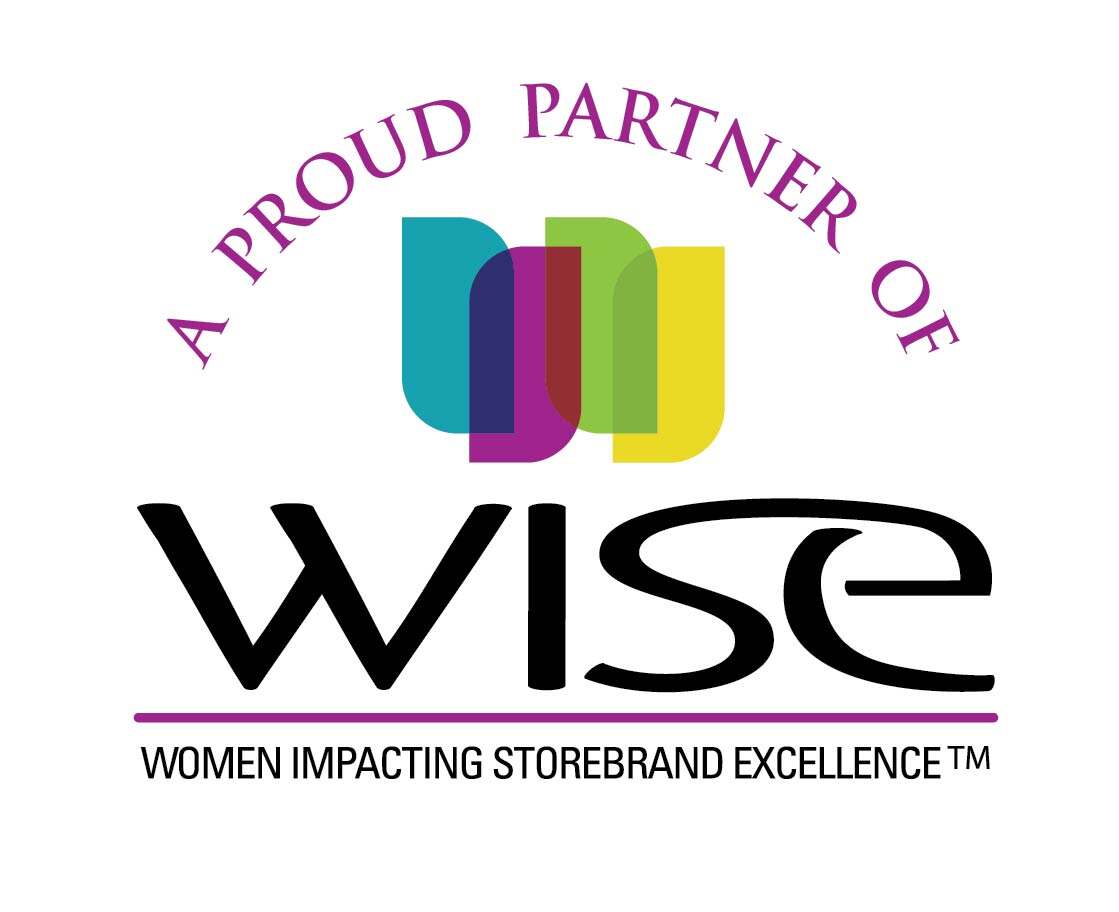 WhiteCat Joins WISE ORG -2024