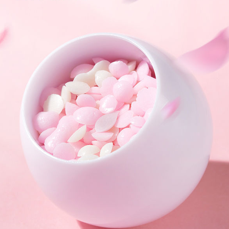 Unmatched Quality and Reliability in Cleaning Supplies