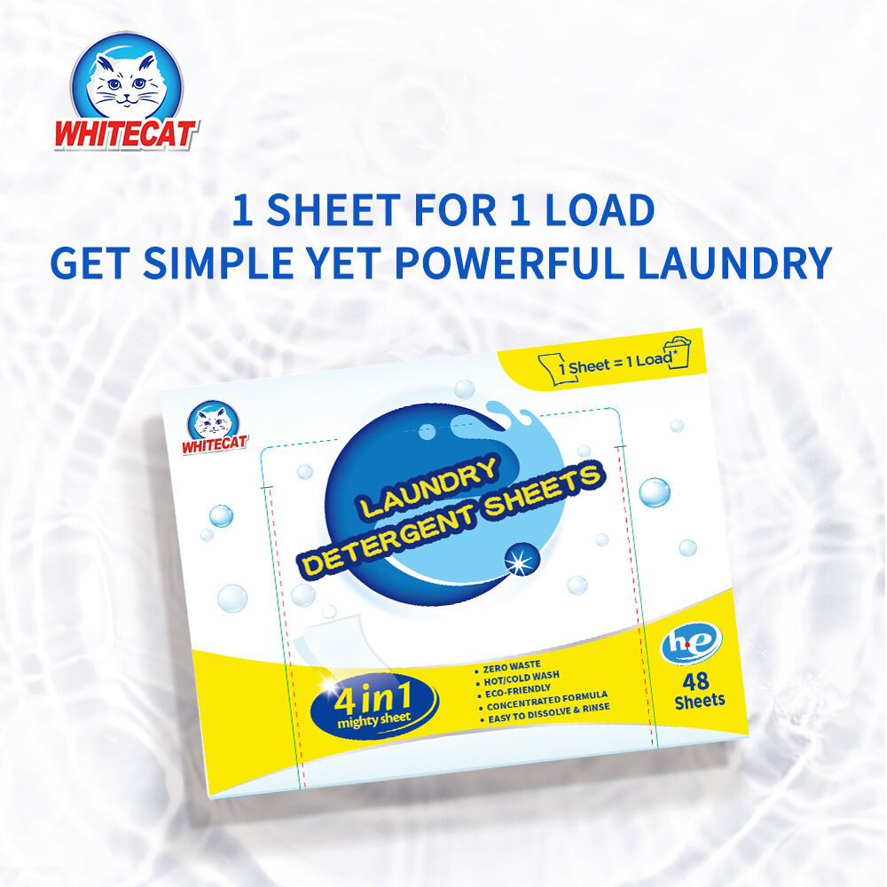 Discover the Unmatched Benefits of Travel Washing Sheets