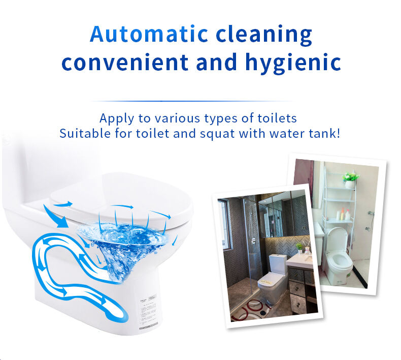 Proven Performance Backed by Research