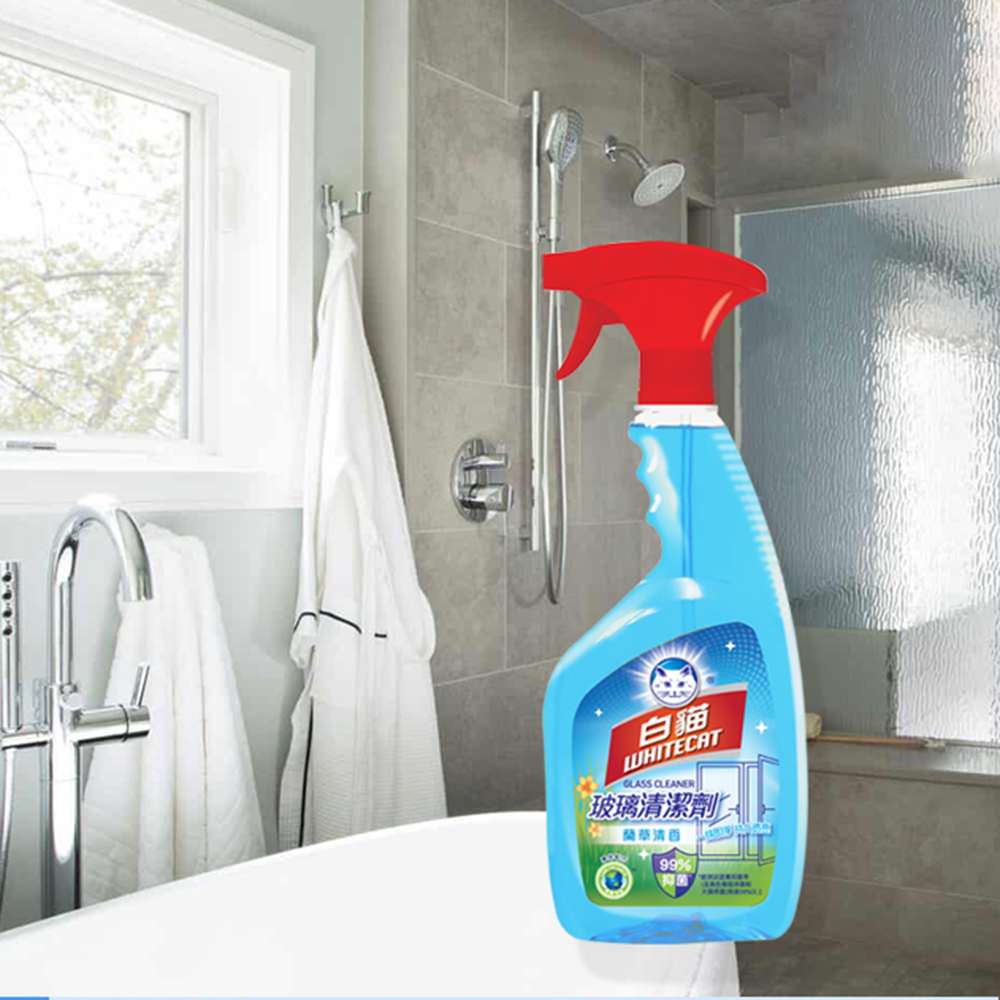 Proven Effectiveness in Diverse Conditions