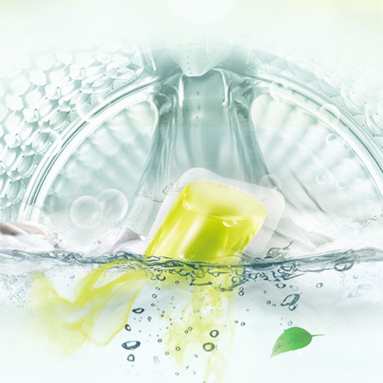 Eco-Friendly and Effective Cleaning