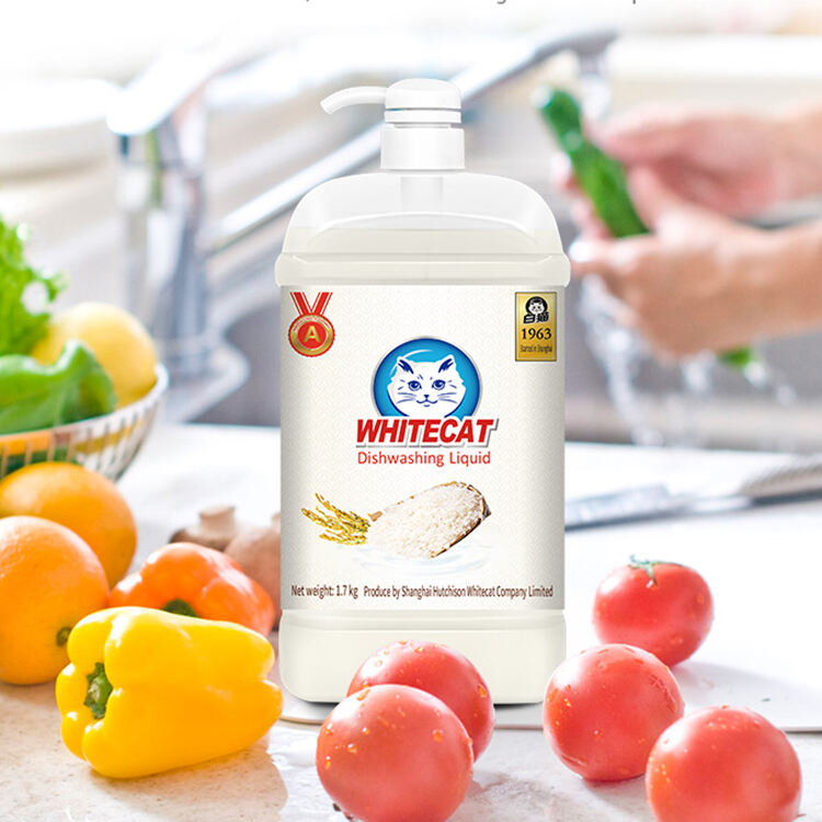 The Ultimate Solution for Oil Stain Removal