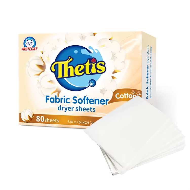 What Is the Best Way to Use Laundry Sheets