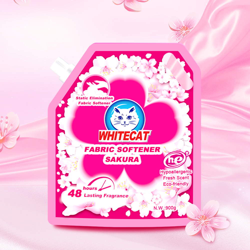 Why Choose Our Natural Cleaning Supplies for Kitchen Degreasing?