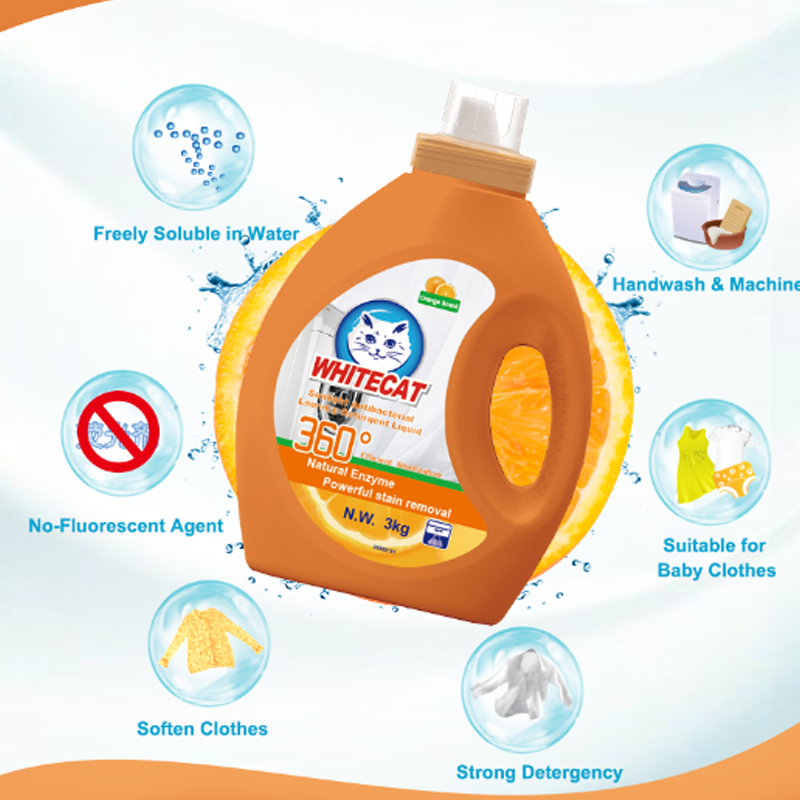 Eco-Friendly and Sustainable