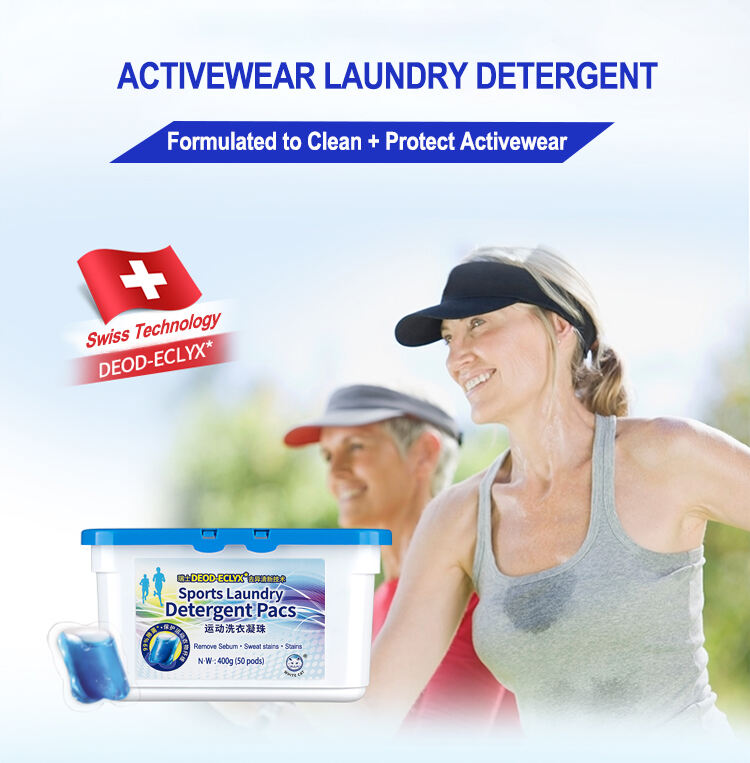 Sustainable Practices for a Greener Future