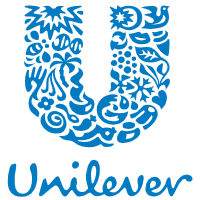 Unilever