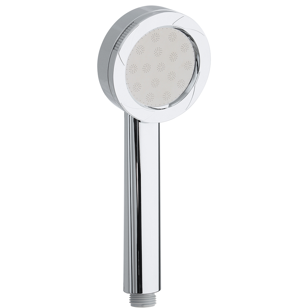 High Pressure Watersaving Shower Head