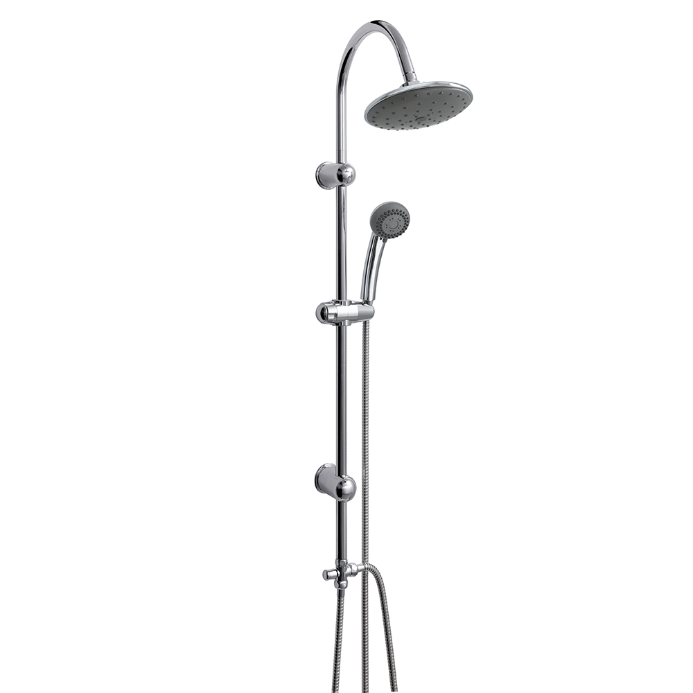 Shower Mixer