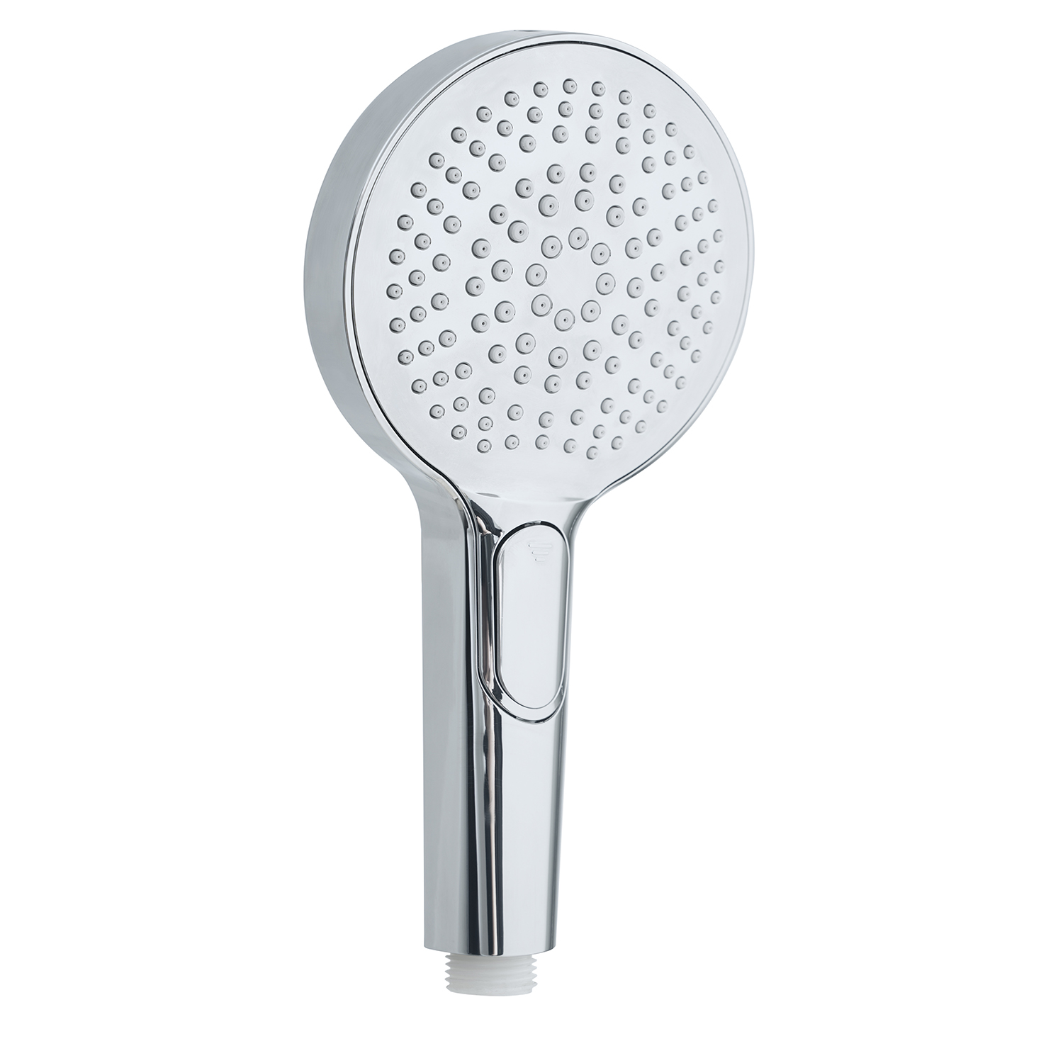 Spray Water Shower Head