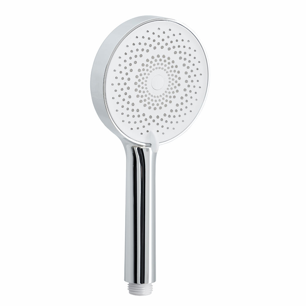 Soft Water Shower Head