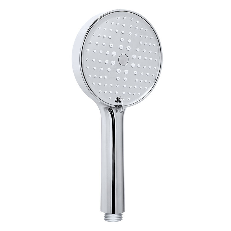 New Style Modern Shower Head