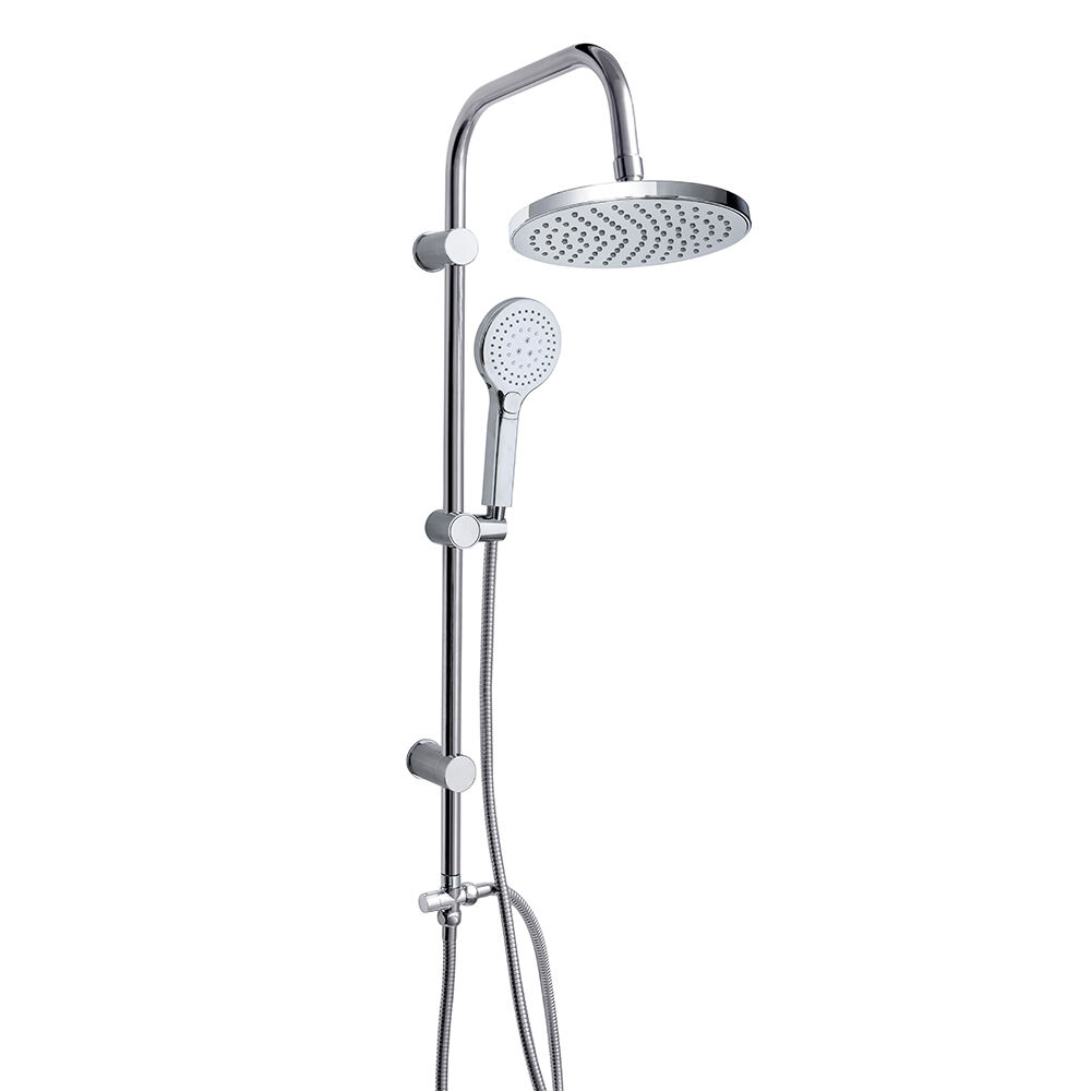 Shower Head