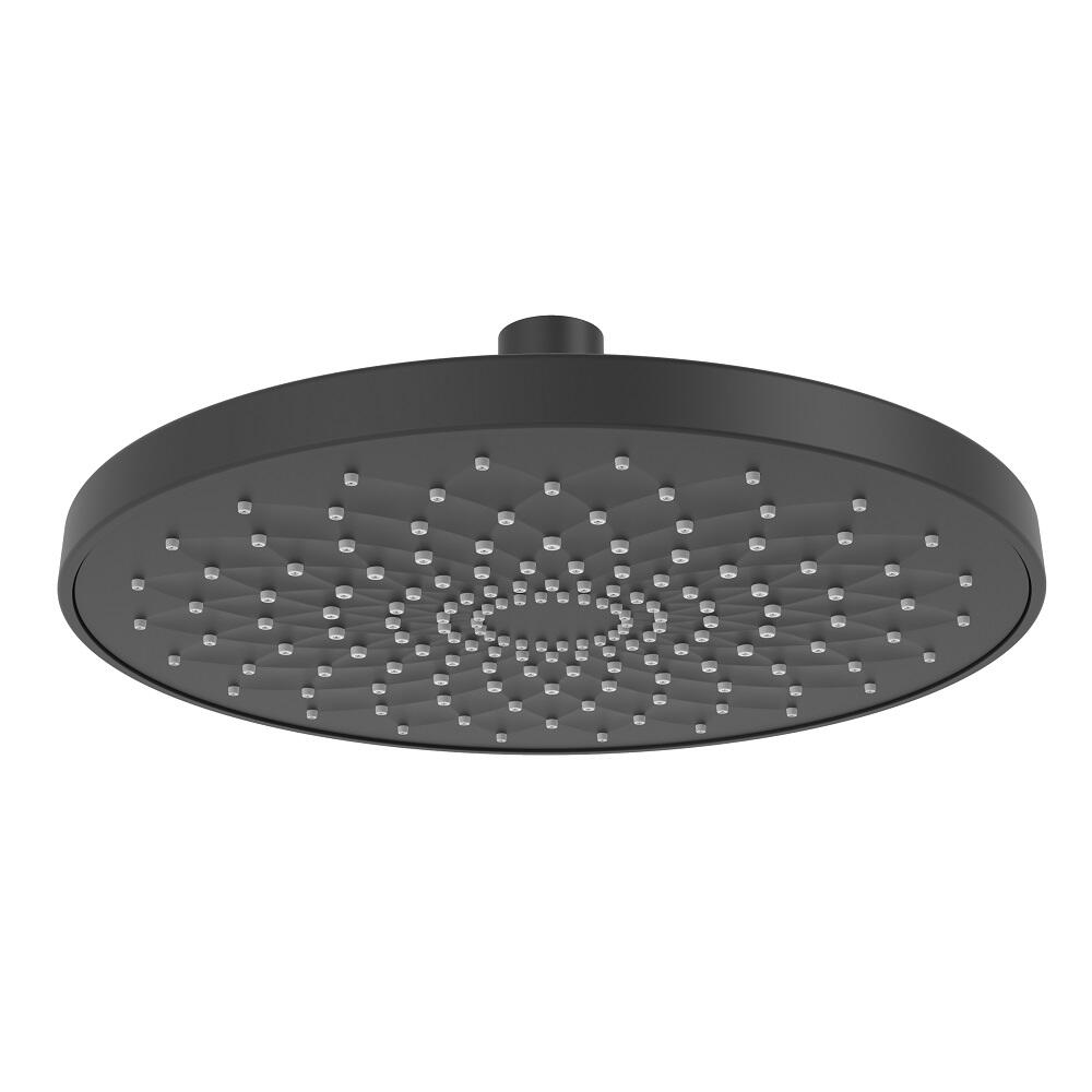 Ceiling Shower Head