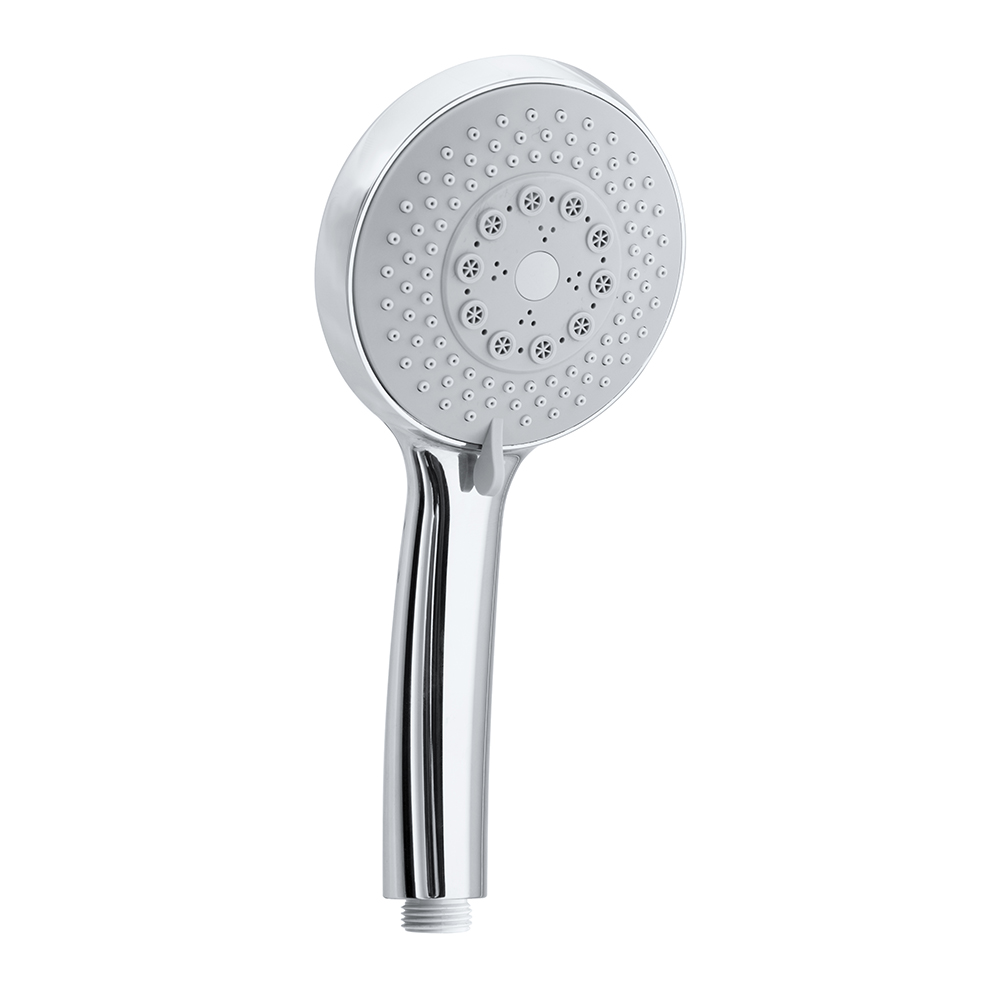 Multi Functional Shower Head