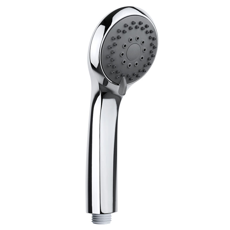 Handheld Shower Head