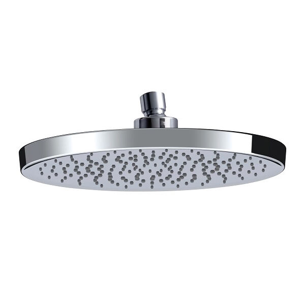 Flower Top Shower Head