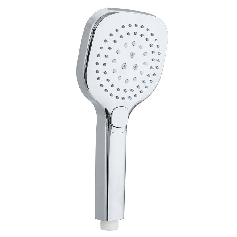 Adjustable Shower Head