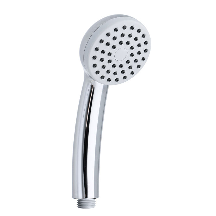 High Pressure Shower Head