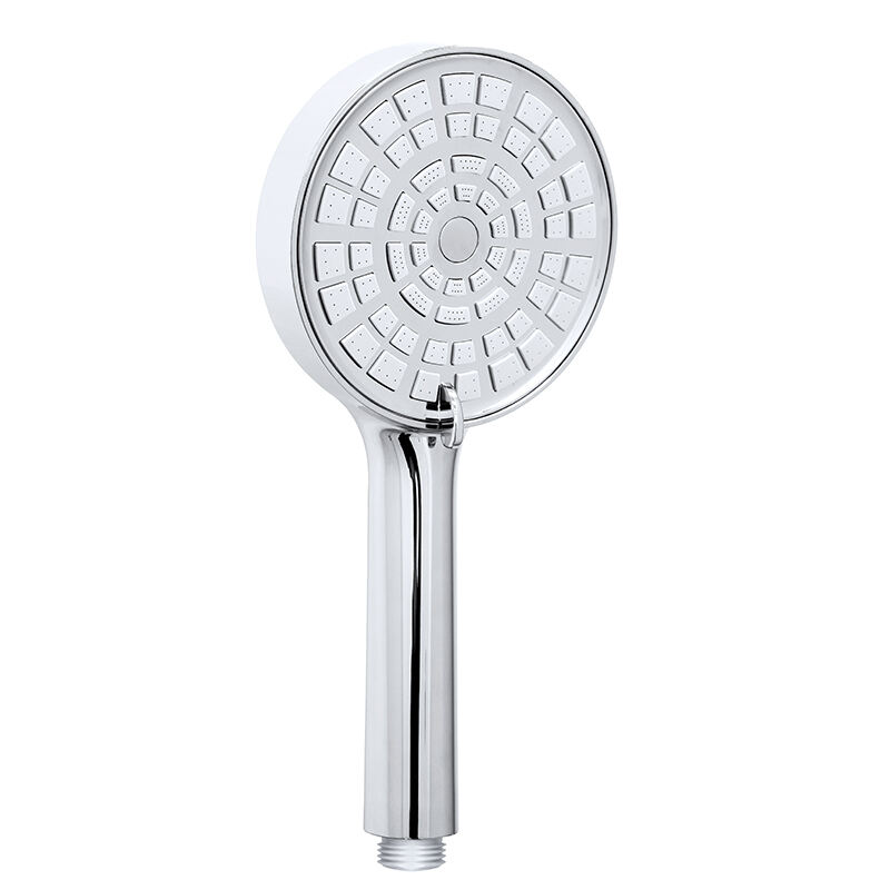 Luxury Shower Head