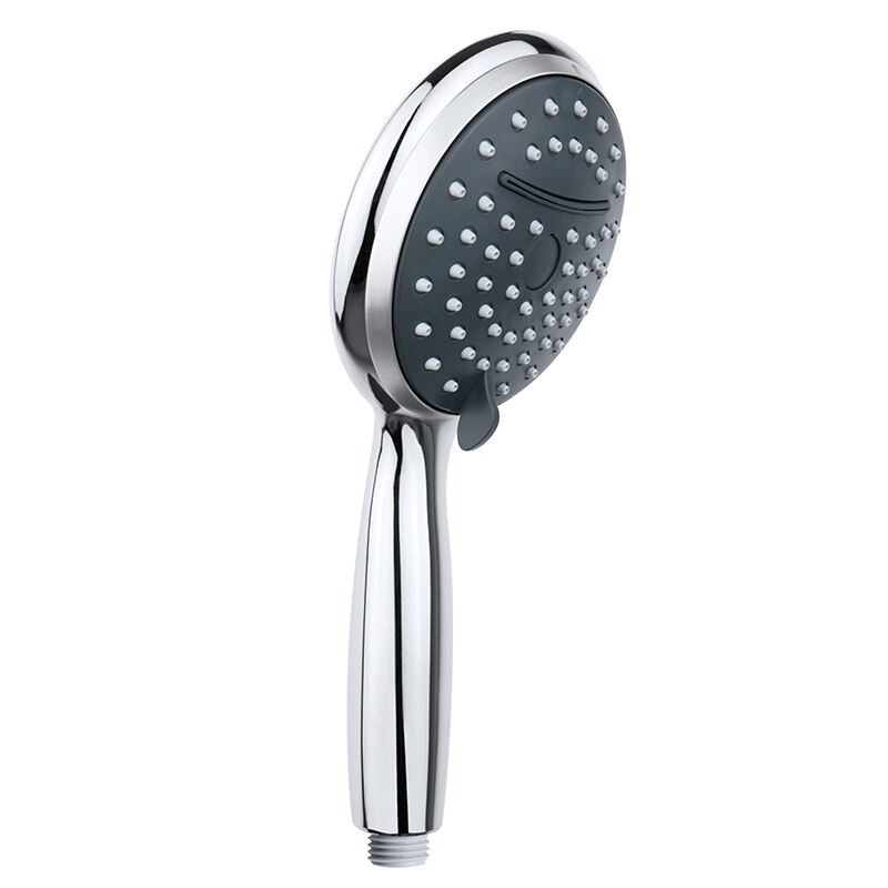 Waterfall Shower Head