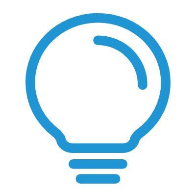 One-Stop Precision Spring Solutions