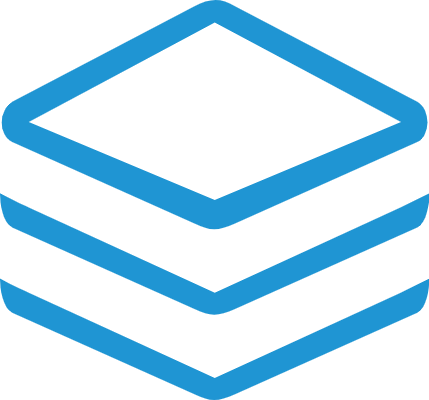 Comprehensive Solutions