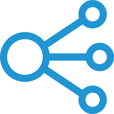 Precision Manufacturing 