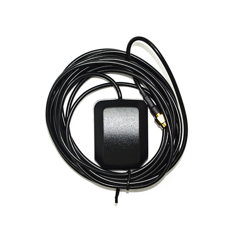 V8 PRO ระบบบันทึกวิดีโออัจฉริยะแบบหลายช่องทางสูงสุด 8 ช่อง (MDVR)