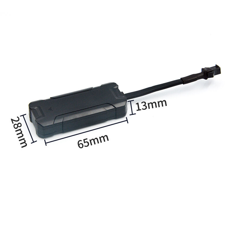 How to Choose the Right Car GPS Unit for Your Business Needs