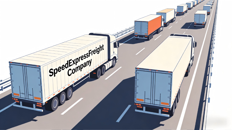 การจัดการกองยานพาหนะอัจฉริยะ