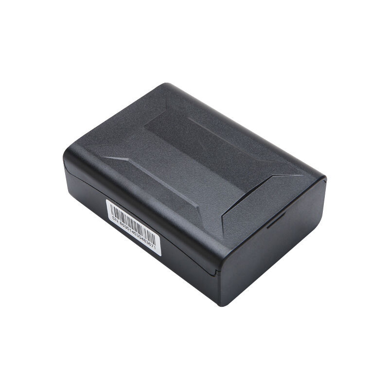 How to Choose the Best Portable Tracker for Your Needs?
