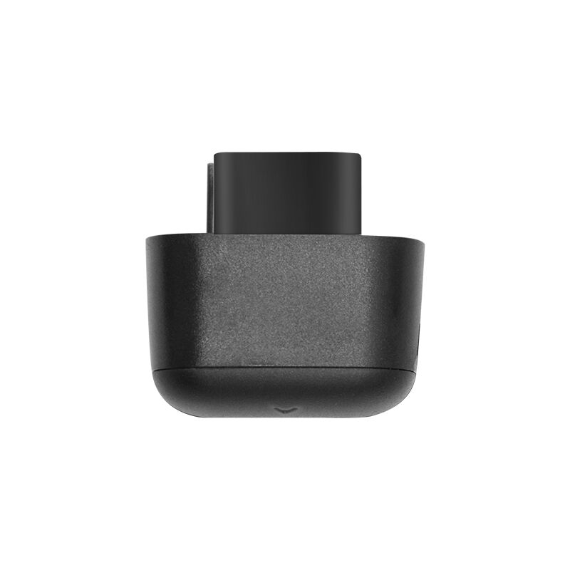 How to Integrate GPS OBD Solutions into Your Existing Systems