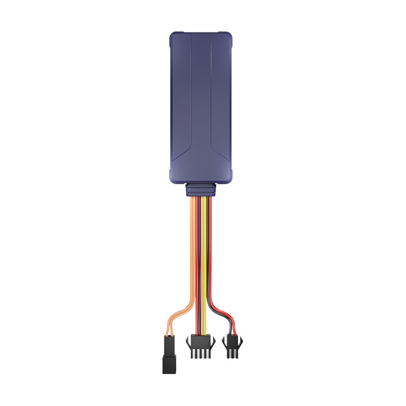 What Features to Look for in a Car Locator Device for Optimal Performance