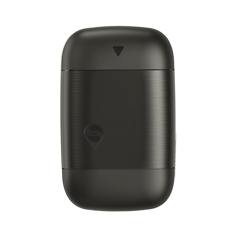 What Features Make a GPS Tracker Stand Out for Car Owners?