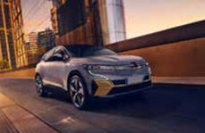 Private Car Management.jpg