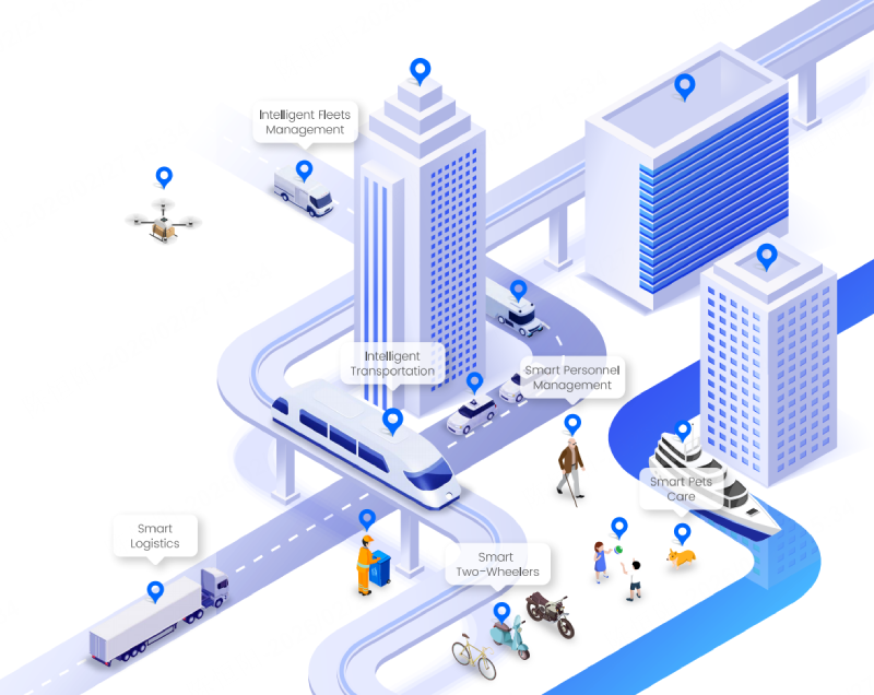 บริษัท กวางโจว แคนมอร์ เทคโนโลยี จำกัด