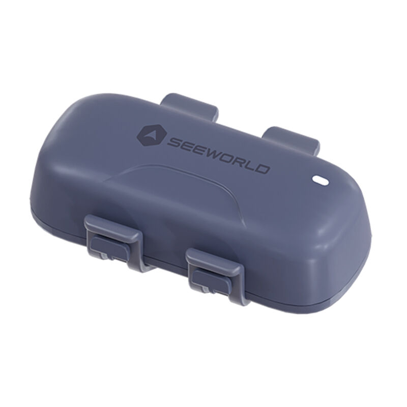 Where to Buy Dog GPS Trackers in Bulk for Retailers